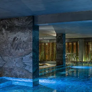 Hotel Hotel Warszawa