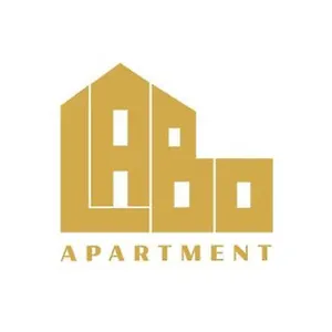 Labo Metro Plocka Apartament