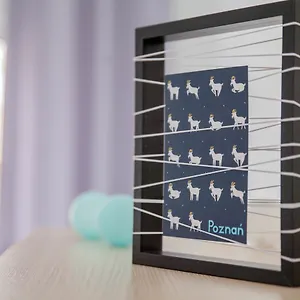 https://ms-apartamenty-centrum.poznan-hotels.com