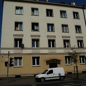 Sielce Chełmska Apartament