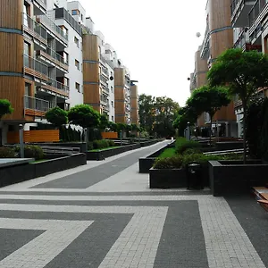 - Chelmska Olinek Apartament